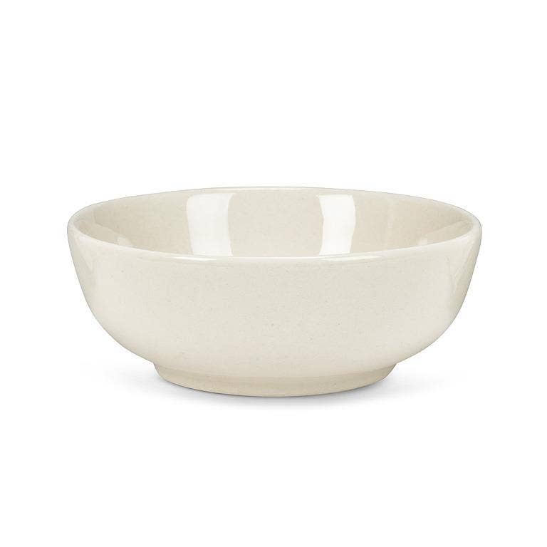 Mini Bowl with Lobster