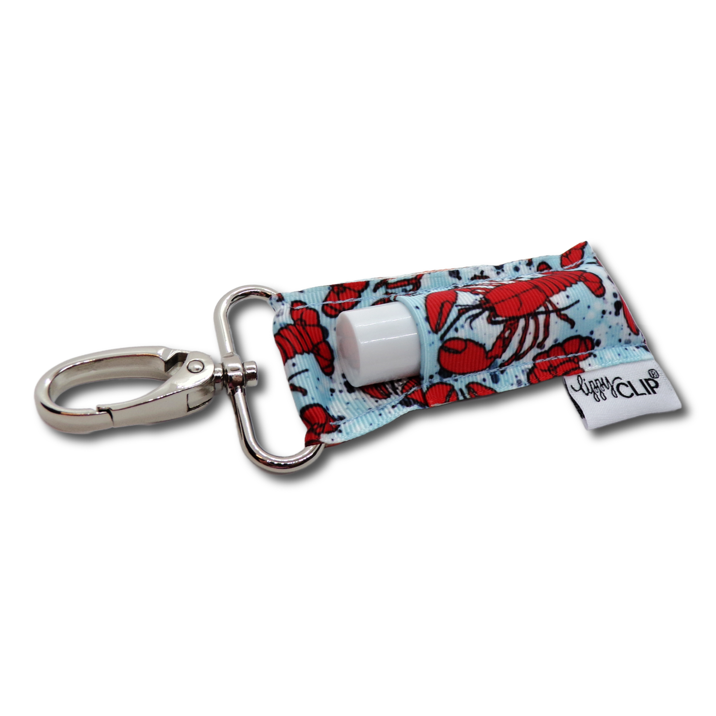 Lobster Love LippyClip®