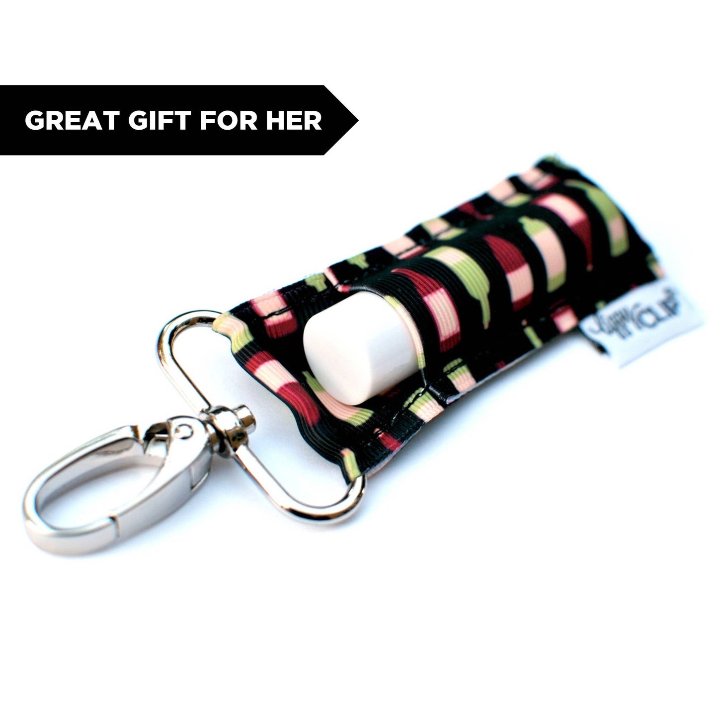 Wine Bottles LippyClip®