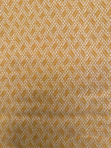HS - Weaved Throw