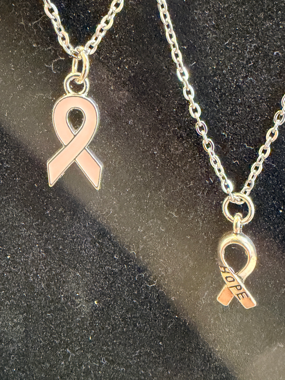 Hope in Pink Collection