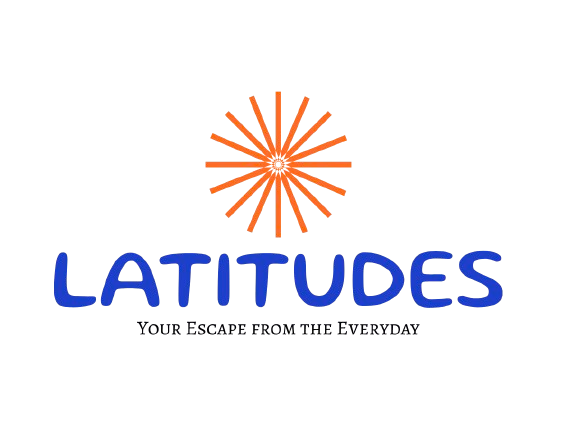Latitudes