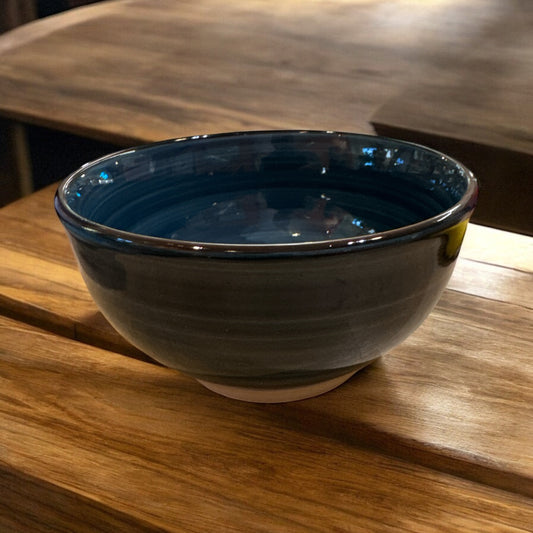 Appetizer Small Serving Bowls