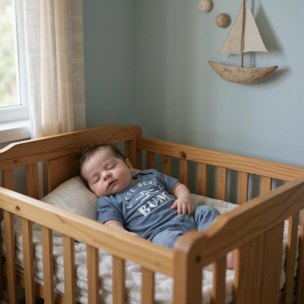 Funzie Onesies - 12 months