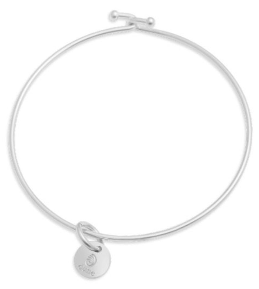 Dune - Charm Bracelet (Original)