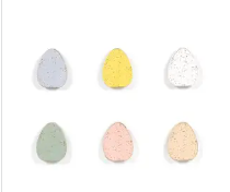 AC - Ledgie Wood Tiles - Vday/Easter