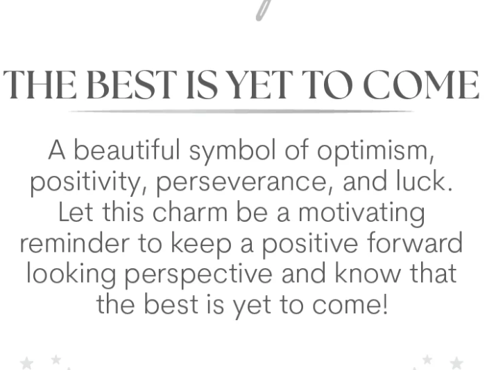 LEPIDOLITE QUARTZ-BEST IS YET TO COME - TJ250192