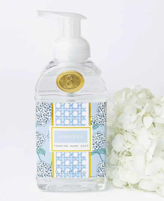 SeaBloom - Bath, Body, Home