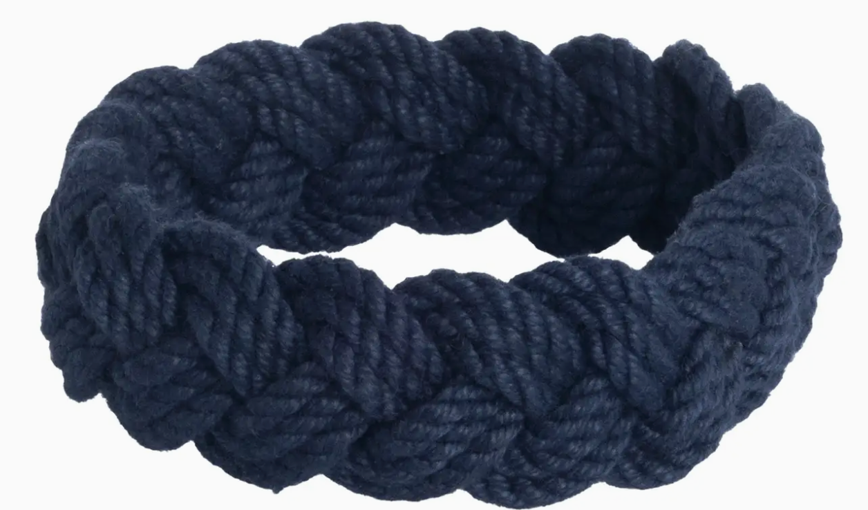 Butler Hill - Sailor's Knot Bracelet