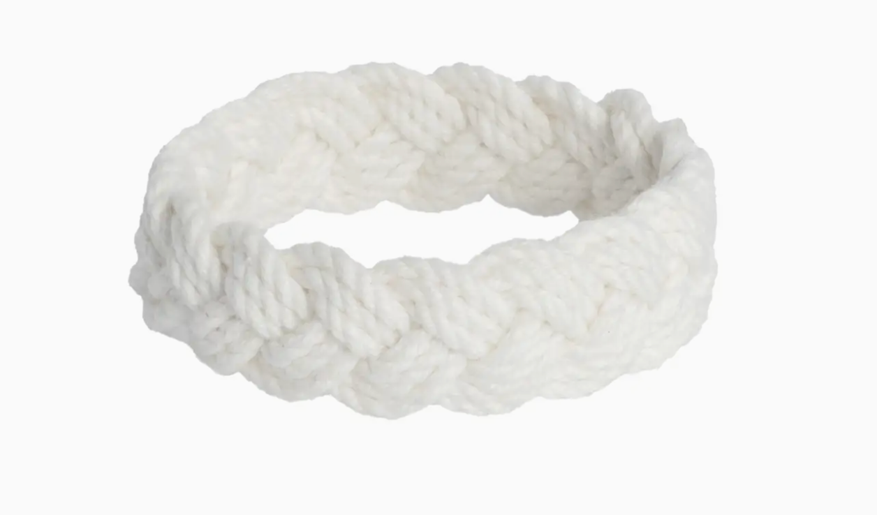 Butler Hill - Sailor's Knot Bracelet