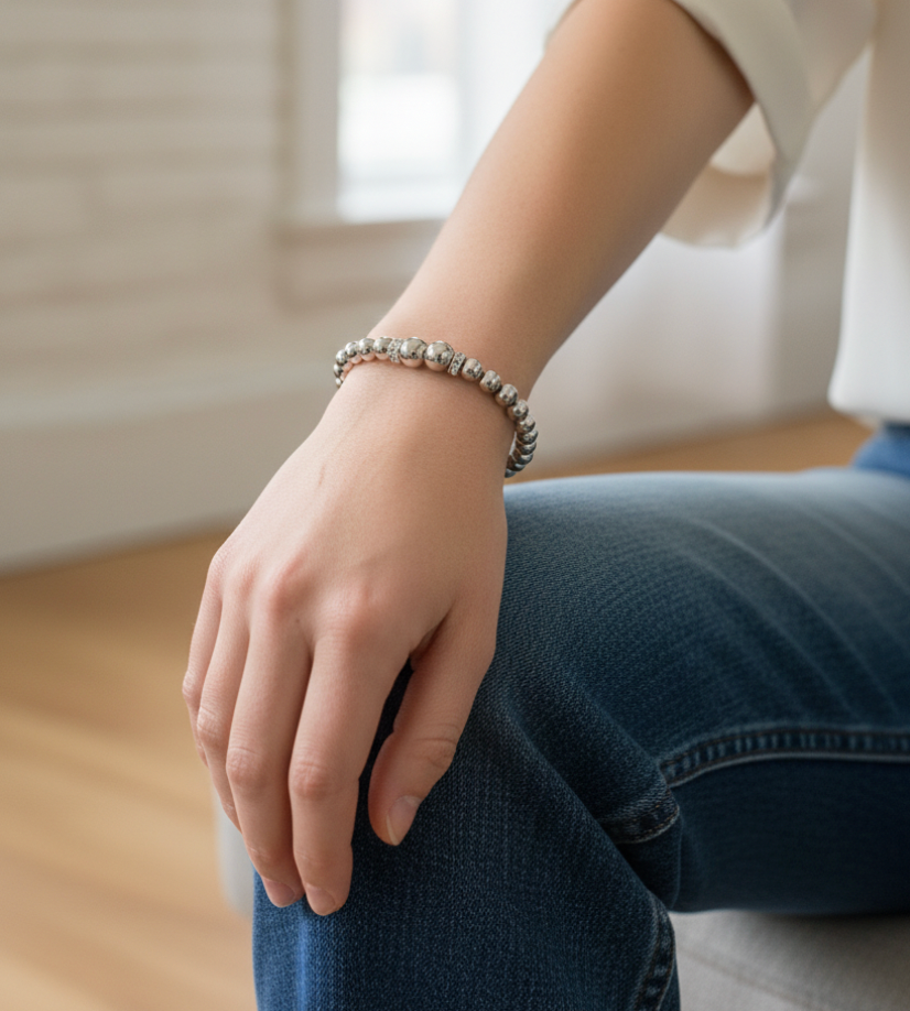 Latitudes Signature Collection Bracelets - 7