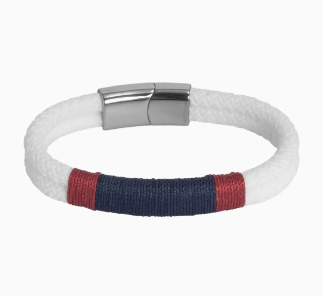 Butler Hill - Surfside Bracelet