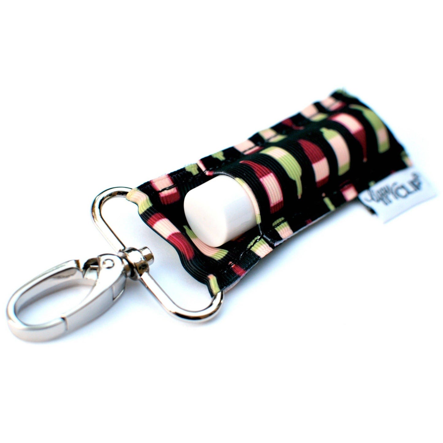 Wine Bottles LippyClip®