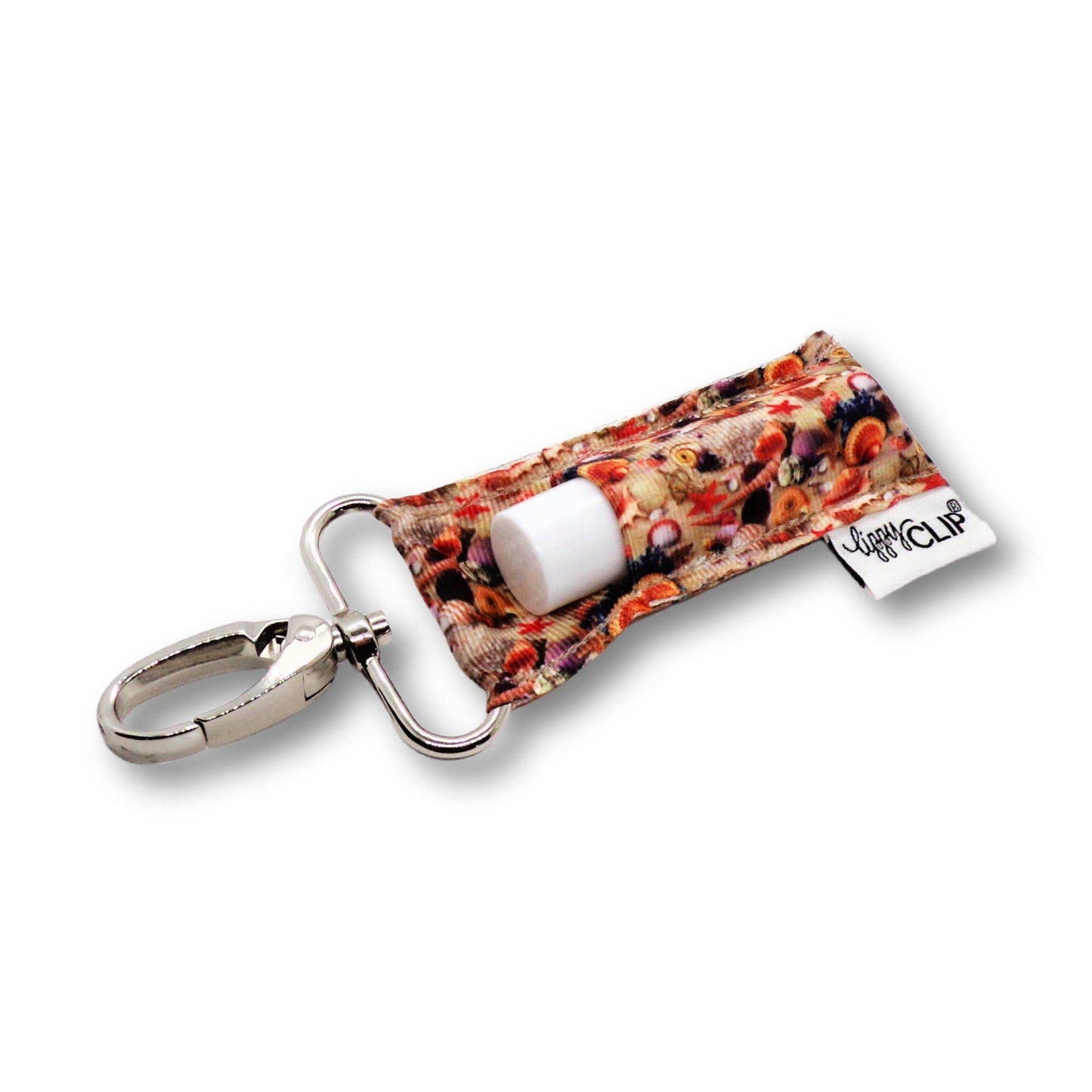 On the Seashore LippyClip®
