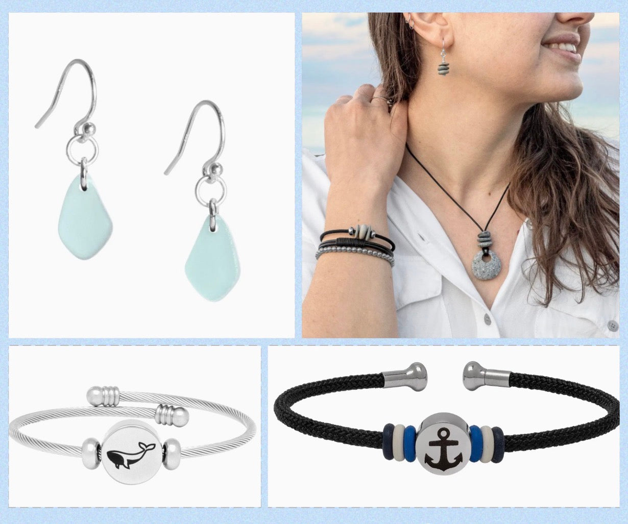 Butler Hill Jewelry