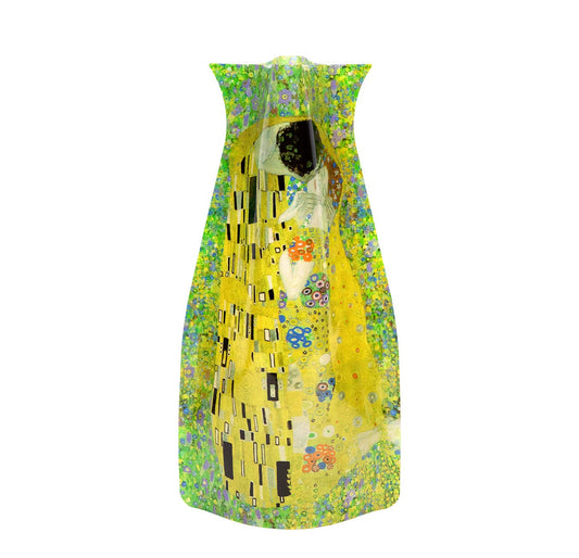 Modgy Expandable Vase - The Kiss