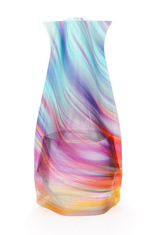 Expandable Vase - Rize
