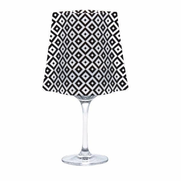 Wine Shades - Lucy