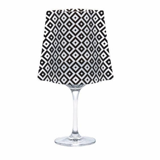 Wine Shades - Lucy