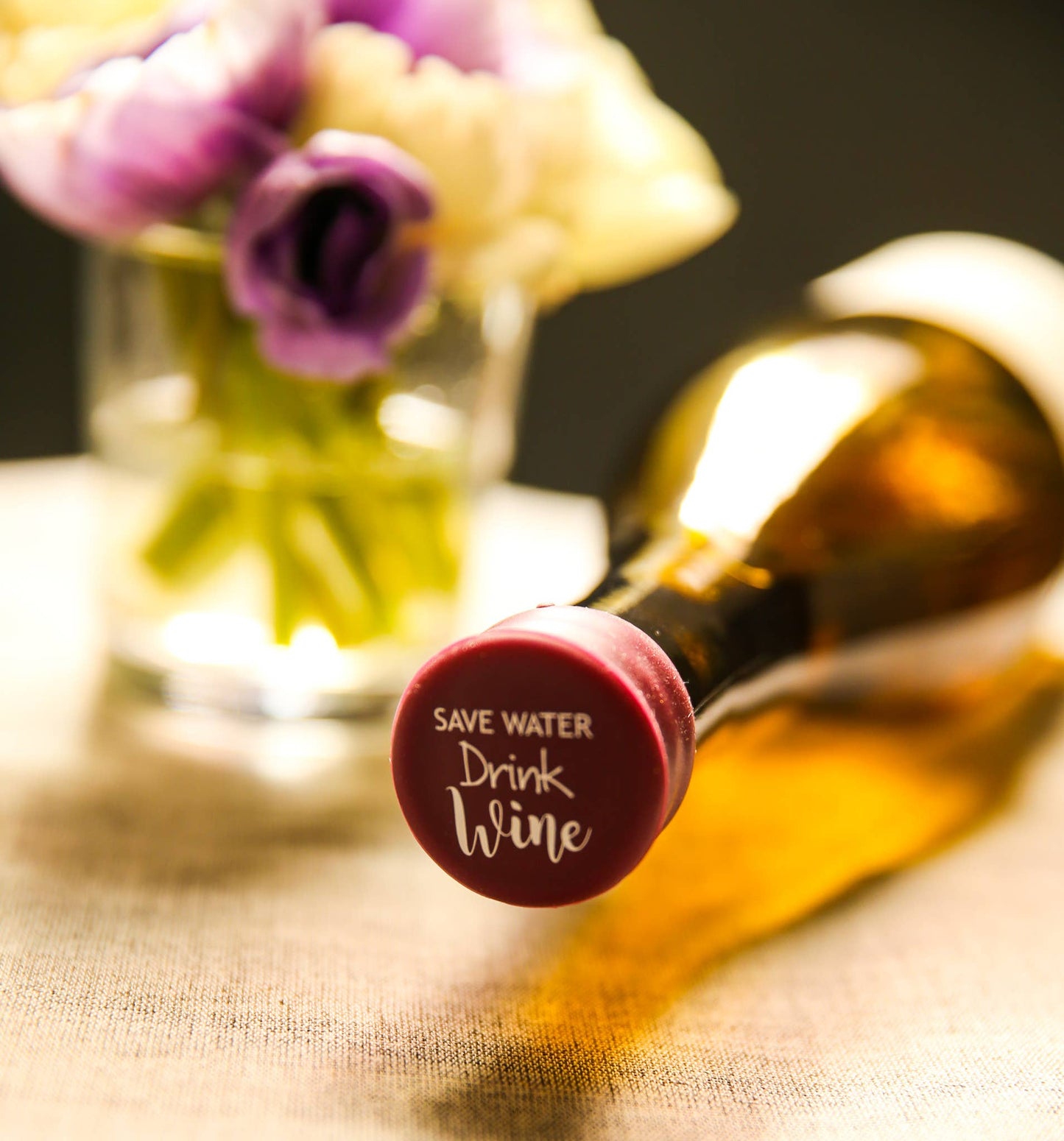 Bestselling Wine Cap Sealers