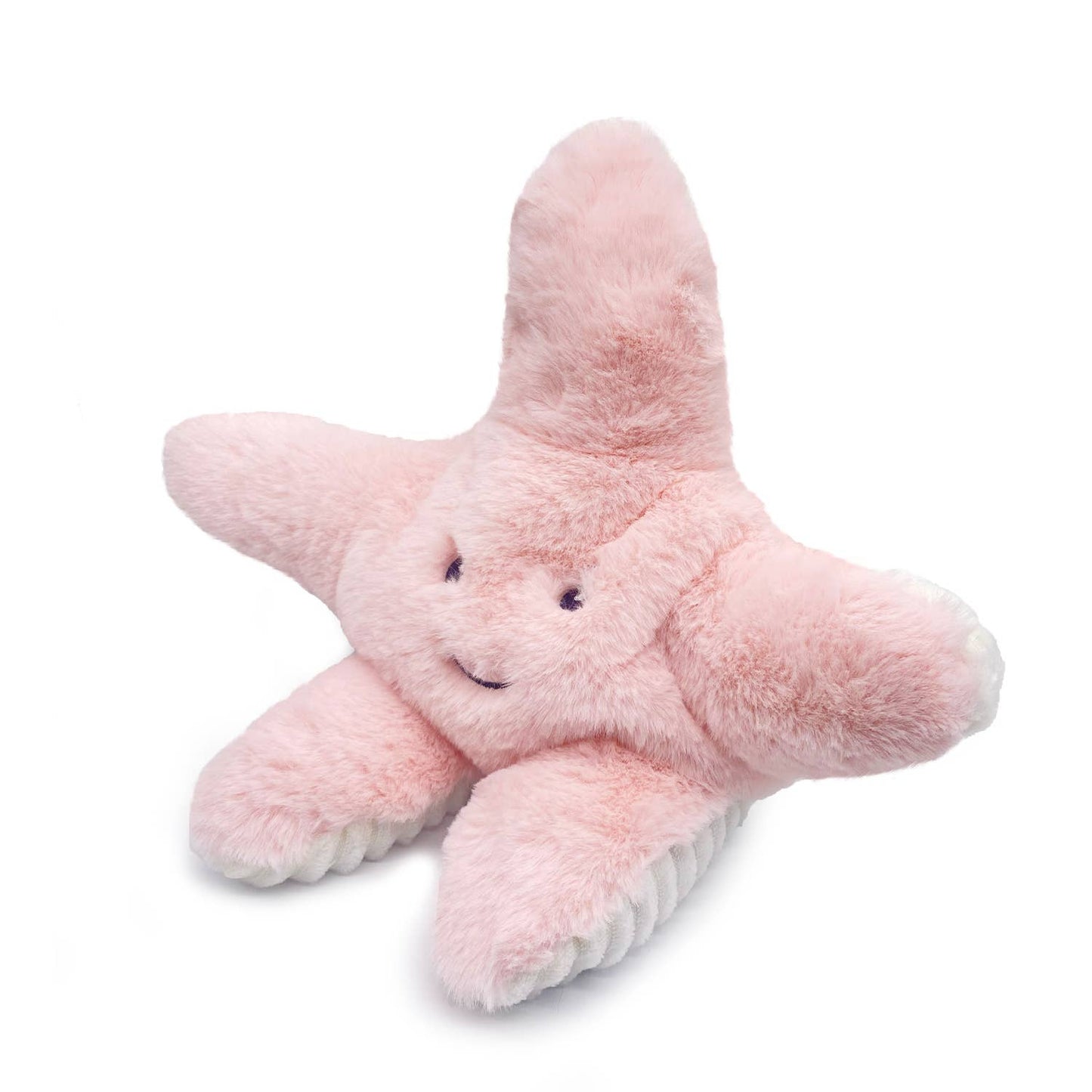 Starfish Warmies -CP-STA-1