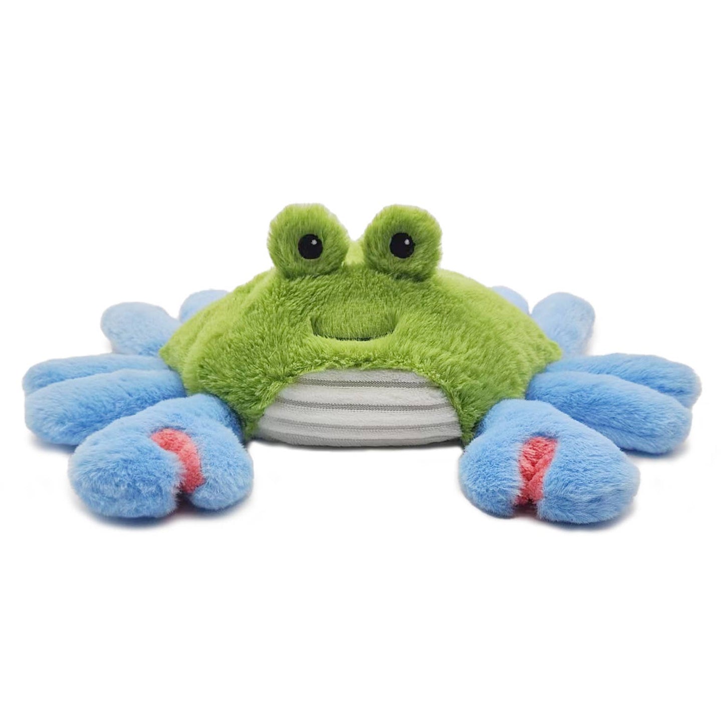 Blue Crab Warmies - CPBCR1