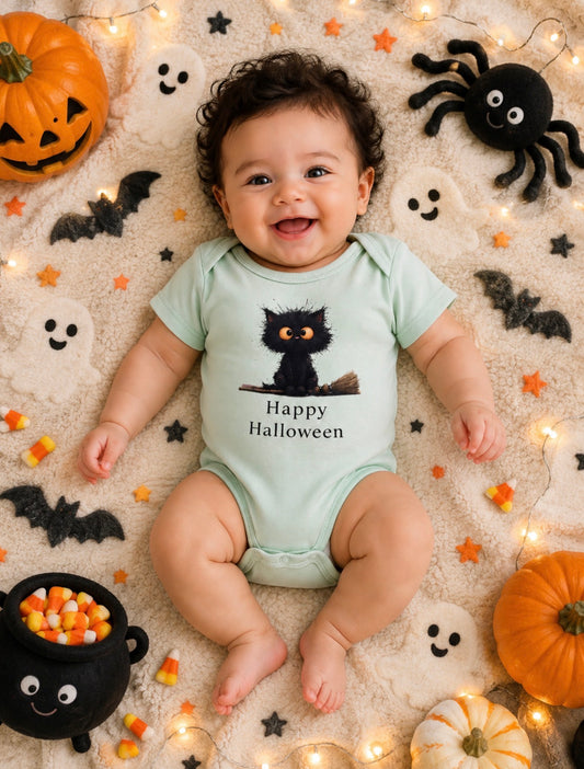 Funzie Onesies  - 12 months
