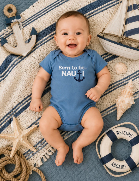 Funzie Onesies - 18mo