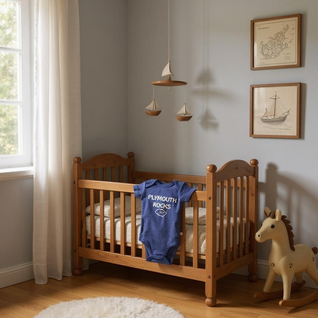 Funzie Onesies 0-3 months