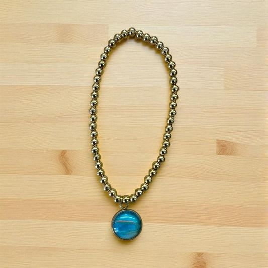 Marose - Beaded Bracelet