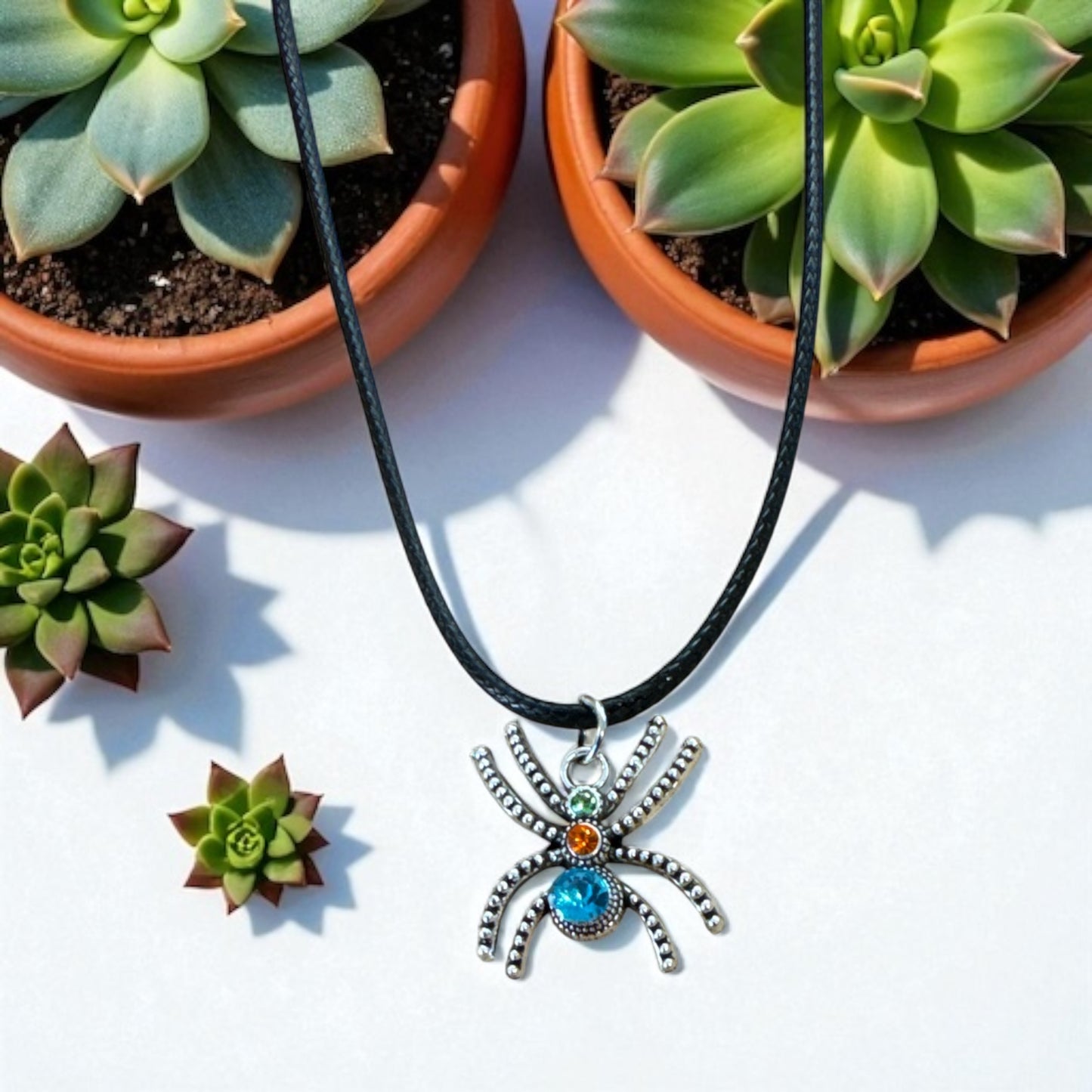 Spookles Jewelry