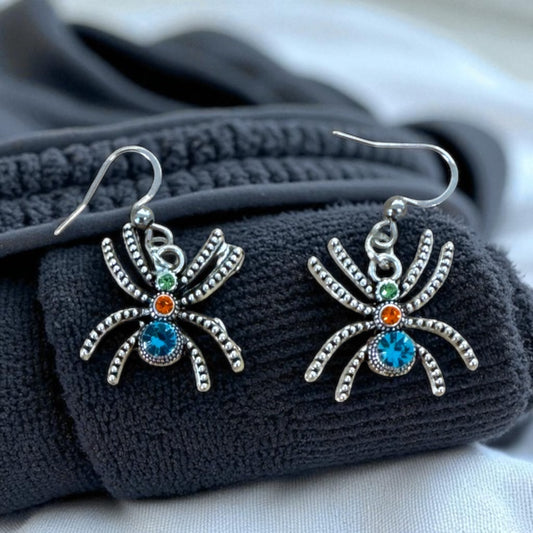 Spookles Jewelry