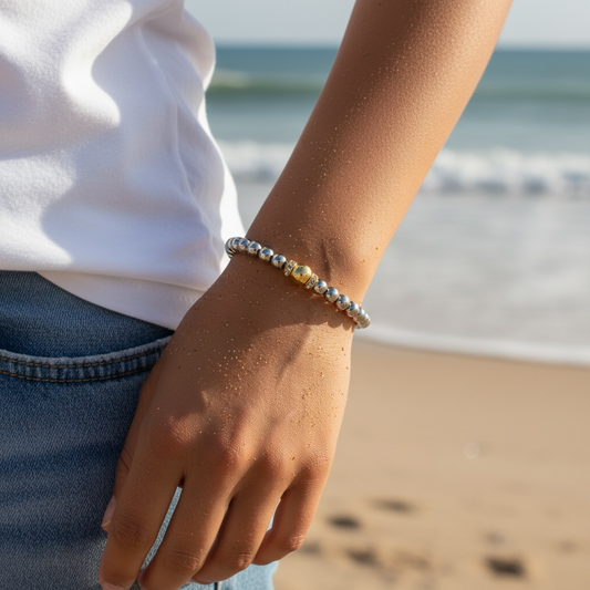 Latitudes Signature Collection Bracelets - 7