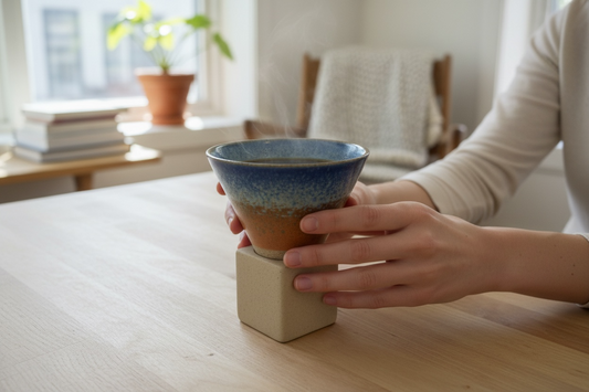 KAKU MUGS
