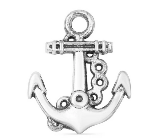 Anchor Charm / PDJ5023