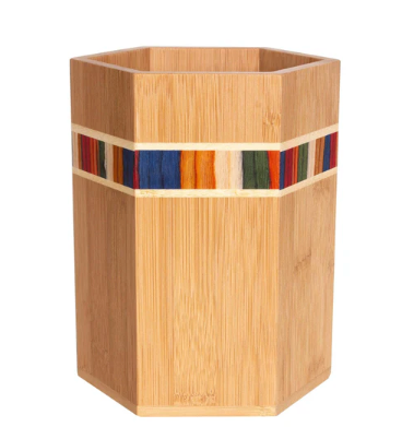 TB - Marrakesh Kitchen Utensil Holder