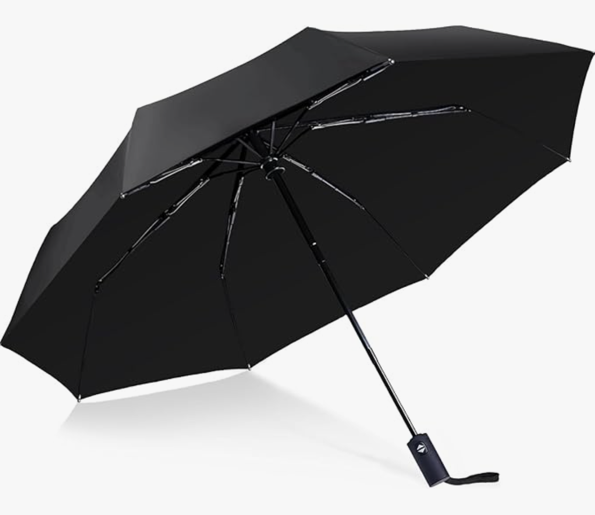 Automatic Travel Umbrella