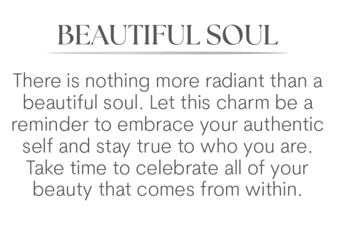 MOONSTONE FAC-BEAUTIFUL SOUL - TJ250593