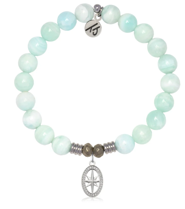 HEMIMORPHITE-UNSTOPPABLE - TJ250117