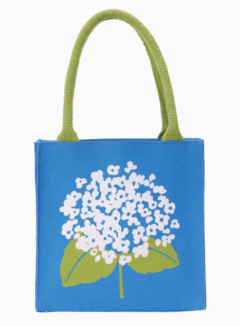 RFP - Totes, Kitchen Towels & Napkins