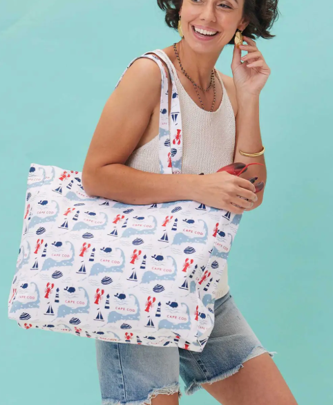 RFP - Totes, Kitchen Towels & Napkins