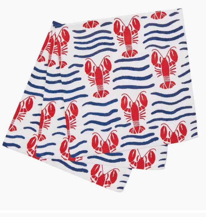 RFP - Totes, Kitchen Towels & Napkins