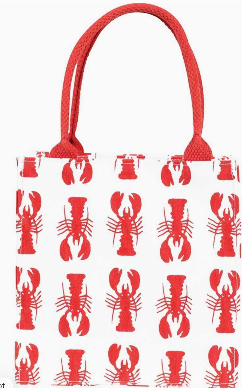 RFP - Totes, Kitchen Towels & Napkins