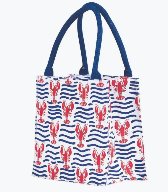 RFP - Totes, Kitchen Towels & Napkins