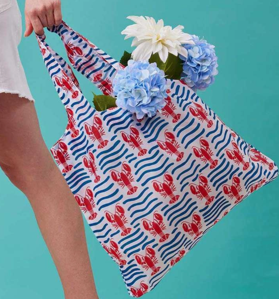 RFP - Totes, Kitchen Towels & Napkins