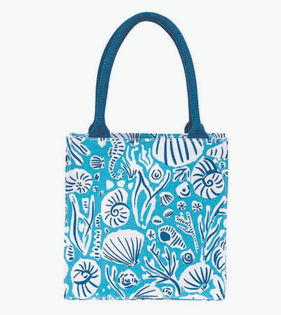 RFP - Totes, Kitchen Towels & Napkins