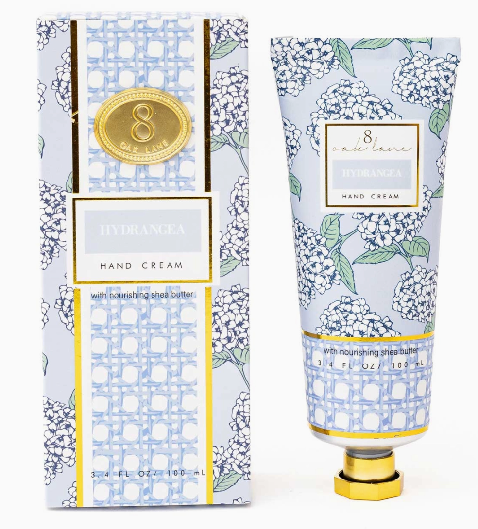 SeaBloom - Bath, Body, Home