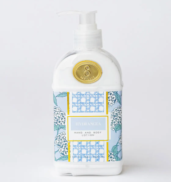 SeaBloom - Bath, Body, Home