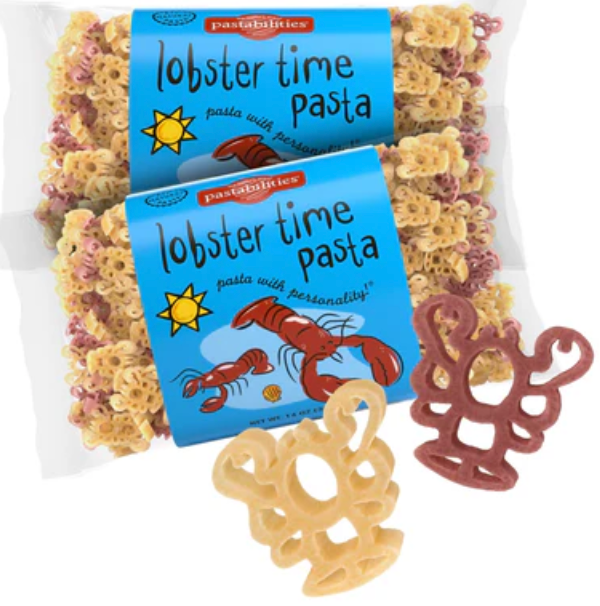 Pastabilities – Pasta Lovers