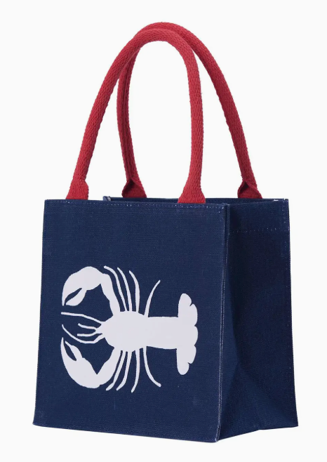 RFP - Totes, Kitchen Towels & Napkins